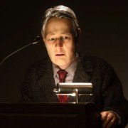 Anomalisa - galeria zdjęć - filmweb