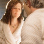 Anomalisa - galeria zdjęć - filmweb