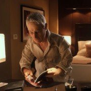 Anomalisa - galeria zdjęć - filmweb