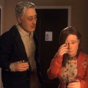 Anomalisa - galeria zdjęć - filmweb