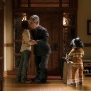 Anomalisa - galeria zdjęć - filmweb