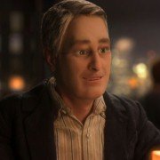 Anomalisa - galeria zdjęć - filmweb