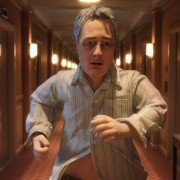 Anomalisa - galeria zdjęć - filmweb