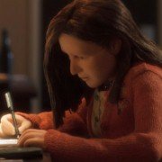 Anomalisa - galeria zdjęć - filmweb