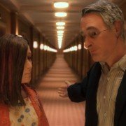 Anomalisa - galeria zdjęć - filmweb