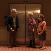 Anomalisa - galeria zdjęć - filmweb
