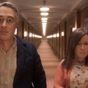 Anomalisa - galeria zdjęć - filmweb