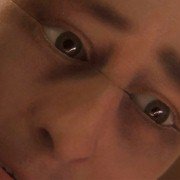 Anomalisa - galeria zdjęć - filmweb