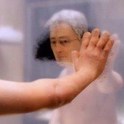 Anomalisa - galeria zdjęć - filmweb