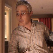 Anomalisa - galeria zdjęć - filmweb