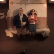 Anomalisa - galeria zdjęć - filmweb