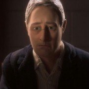Anomalisa - galeria zdjęć - filmweb