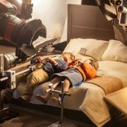 Anomalisa - galeria zdjęć - filmweb