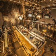 Anomalisa - galeria zdjęć - filmweb