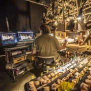 Anomalisa - galeria zdjęć - filmweb