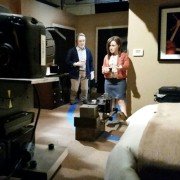 Anomalisa - galeria zdjęć - filmweb