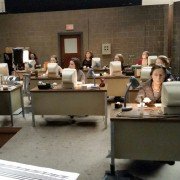 Anomalisa - galeria zdjęć - filmweb