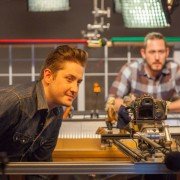 Anomalisa - galeria zdjęć - filmweb