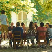 Fête de famille - galeria zdjęć - filmweb