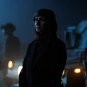 Przesmyk - galeria zdjęć - filmweb