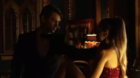 Przesmyk - galeria zdjęć - filmweb