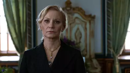 Przesmyk - galeria zdjęć - filmweb
