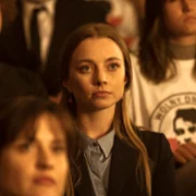 Przesmyk - galeria zdjęć - filmweb
