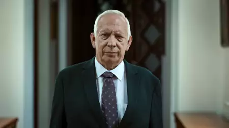Przesmyk - galeria zdjęć - filmweb