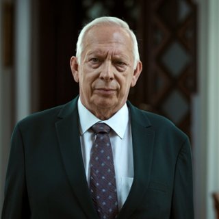 Ambasador Rosji