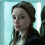 Przesmyk - galeria zdjęć - filmweb
