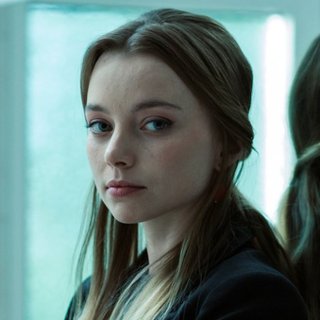 Inka Nawrot