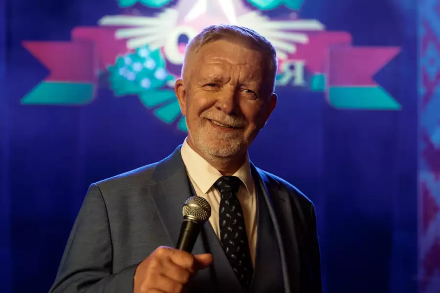 Przesmyk - galeria zdjęć - filmweb