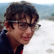 Gdyby żółwie mogły latać - galeria zdjęć - filmweb