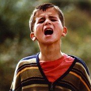 Lakposhtha parvaz mikonand - galeria zdjęć - filmweb