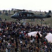 Lakposhtha parvaz mikonand - galeria zdjęć - filmweb
