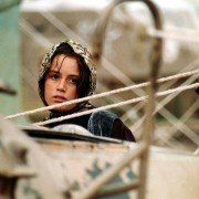 Lakposhtha parvaz mikonand - galeria zdjęć - filmweb