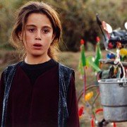 Lakposhtha parvaz mikonand - galeria zdjęć - filmweb