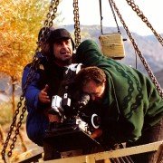 Gdyby żółwie mogły latać - galeria zdjęć - filmweb