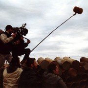 Gdyby żółwie mogły latać - galeria zdjęć - filmweb