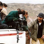 Gdyby żółwie mogły latać - galeria zdjęć - filmweb