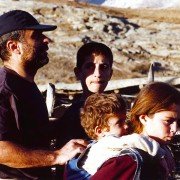 Gdyby żółwie mogły latać - galeria zdjęć - filmweb