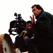Gdyby żółwie mogły latać - galeria zdjęć - filmweb