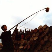 Lakposhtha parvaz mikonand - galeria zdjęć - filmweb
