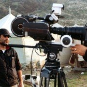 Gdyby żółwie mogły latać - galeria zdjęć - filmweb