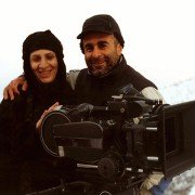 Gdyby żółwie mogły latać - galeria zdjęć - filmweb
