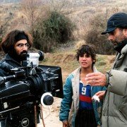 Gdyby żółwie mogły latać - galeria zdjęć - filmweb