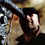 Gdyby żółwie mogły latać - galeria zdjęć - filmweb