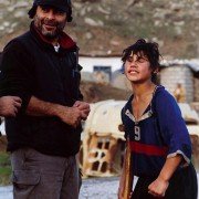 Gdyby żółwie mogły latać - galeria zdjęć - filmweb