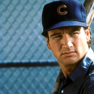 Jimmy Dworski
