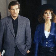 Dbać o interes - galeria zdjęć - filmweb
